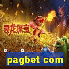 pagbet com